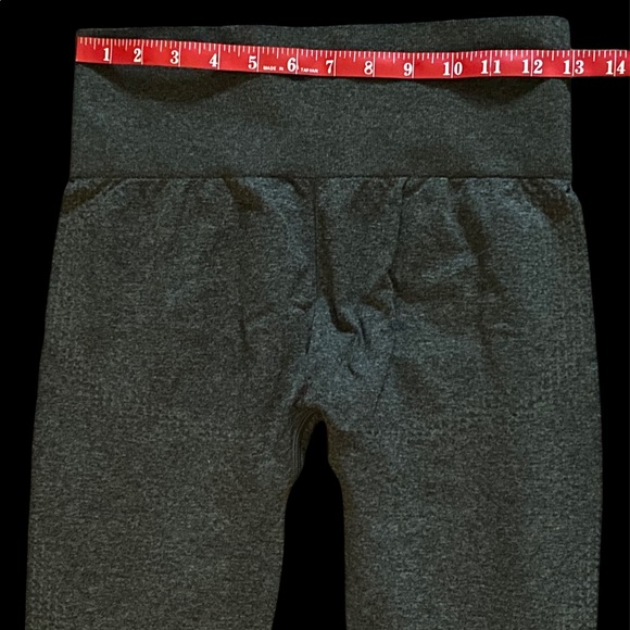 Gymshark Leggings - Picture 6 of 10